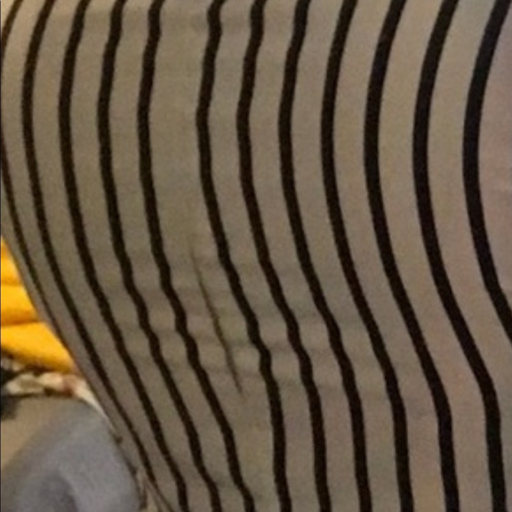 Urban outfitters open jacket - Picture 3 of 3